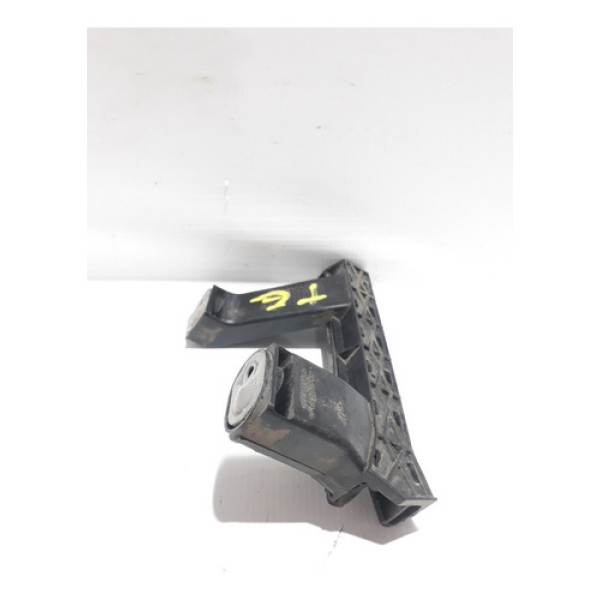 Guia Do Vidro Traseiro Esquerdo Peugeot 408 2011/2014