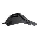 Forro Esquerdo Porta Malas Gm Tracker Ltz 2012/2016