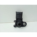 Sensor Map Chevrolet Montana / Agile 1.4 8v 2011/2014