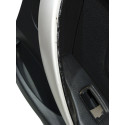 Forro De Porta Traseira Direita Bmw 320i F30 2014/2017