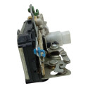 Fechadura Porta Dianteira Esquerda Chevrolet Celta 2007 2012