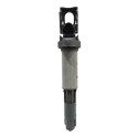 Bobina De Inguniçao Bmw X1 2.0 16v 2010 (0221504100)