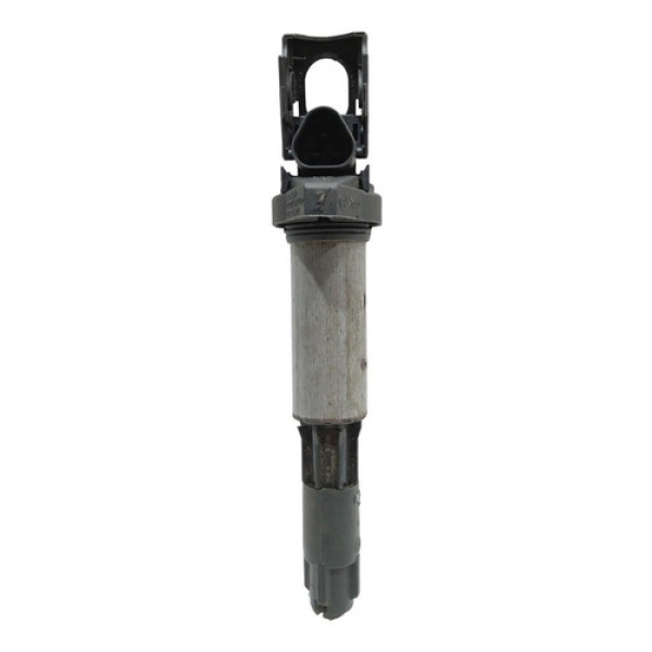 Bobina De Inguniçao Bmw X1 2.0 16v 2010 (0221504100)