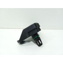 Sensor Map Chevrolet Prisma / Celta 1.0 8v 2008/2011