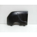 Acabamento Retrovisor Esquerdo Chevrolet Cruze Lt 2012/2015