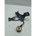 Sensor De Rotação Com Suporte Gm Sonic 1.6 16v 2012/2014 
