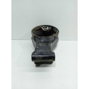 Coxim Inferior Câmbio Gm Cruze 1.8 16v Aut. 2012/2015