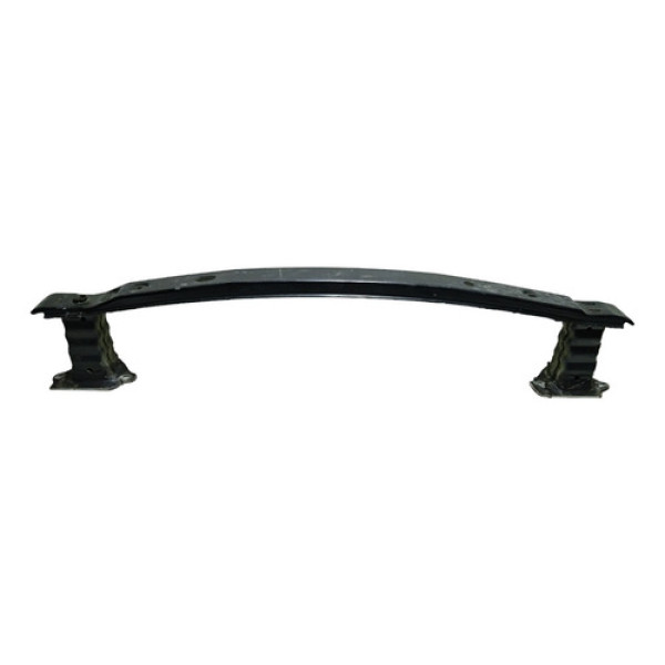 Alma Para-choque Traseiro Citroen C3 2013/2017