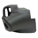 Moldura Chave De Seta Chevrolet Gm Spin 2012 2016