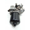 Motor Limpador Parabrisa Dianteiro Gm Tracker 2017 2018 2019