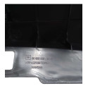 Moldura Painel Lado Direito Chevrolet Cruze 2012/2015