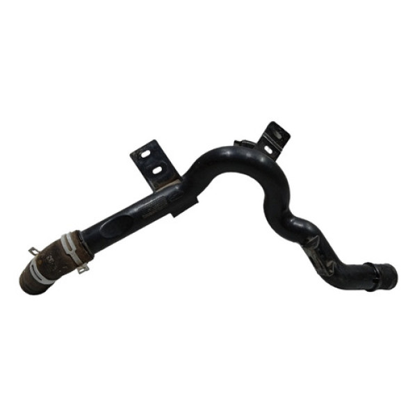 Duto Cano Água Motor Citroen C3 1.5 8v 2014/2017