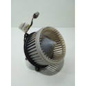 Motor Ar Forçado Chevrolet Cruze Lt 2012/2015
