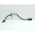 Sensor Rotação Chevrolet Cruze 1.8 2012/2015