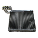 Evaporador Ar Condicionado Range Rover Evoque 2012/2015 