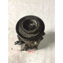 Compressor Ar Condicionado Hyundai I30 2.0 16v 2009/2011