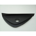 Molura Lateral Painel Direito Gm Tracker Ltz 2012/2016
