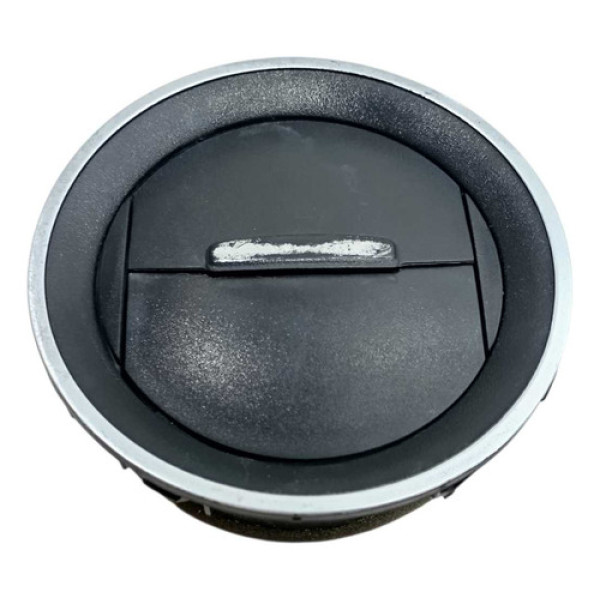 Difusor De Ar Volkswagen Gol Saveiro G5 G6 2016