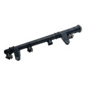 Flauta Bico Injetor Gm Montana Agile 1.4 8v 2012 2015
