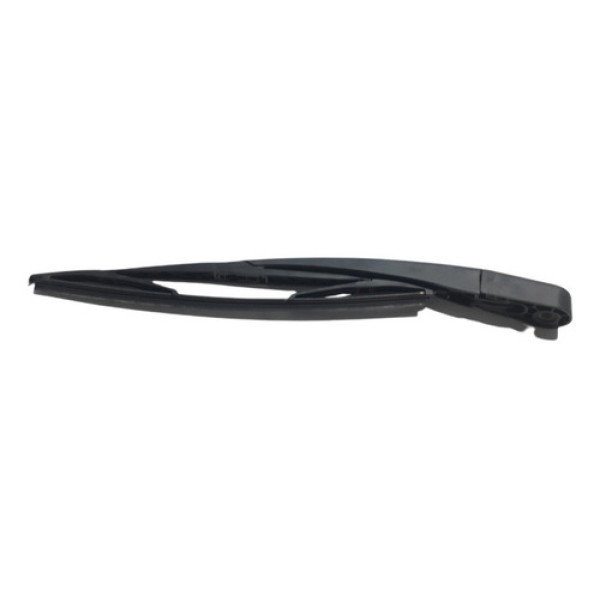 Braço Limpador Traseiro Grand C4 Picasso 2009/2013