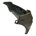 Para Choque Traseiro Chevrolet Corsa Montana Hatch 2004/2008