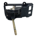 Alavanca Câmbio Manual Gm Astra 2.0 16v 2005(ré Para Frente)