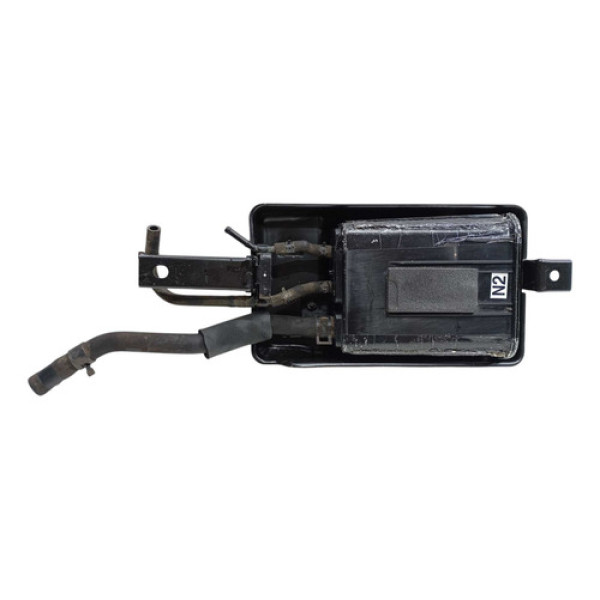 Filtro Canister Hyundai Azera 3.3 V6 2008 2009 2010 2011