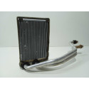 Radiador Ar Quente Chevrolet Cruze Lt 1.8 16v 2012/2015