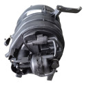 Coletor De Admissão Do Ar Chevrolet Tracker Ltz 2012/2016