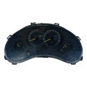 Painel De Instrumentos Gm Corsa Classic 2008 2008 Preto