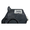 Pedal Acelerador Eletrônico Chevrolet Gm Prisma 2014 2018