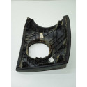 Acabamento Moldura Difusor Ar Esquerdo Cruze 2012/2015