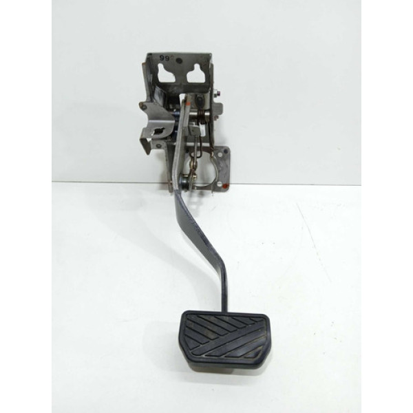 Pedal Freio Suzuki Grand Vitara 2.0 Automático 2011/2015