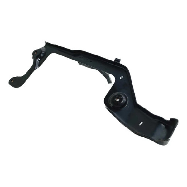 Suporte Módulo De Injeção Honda City 1.5 16v 2009 2014