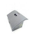 Porta Luvas Original V.w Gol G6 2012/2014 
