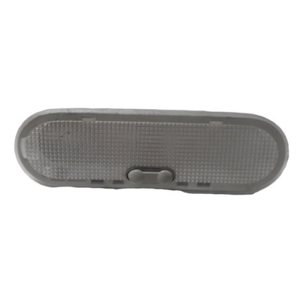 Luz De Teto Cortesia Renault Sandero 2009/2014