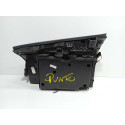 Porta Luvas Completo Fiat Punto 2013