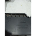 Defletor Grade Superior Gm Sonic 2012/2014 