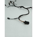 Chicote Caixa Ar Condicionado Gm Cruze 1.8 2012/2015