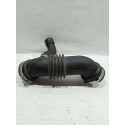 Mangueira Filtro De Ar/tbi Chevrolet Onix 1.0 2014/2017