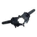 Chave De Seta Chevrolet Gm Spin 2012 2013 2014 2015 2016