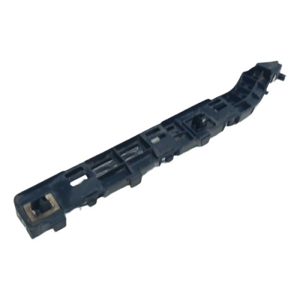 Guia Para-choque Traseiro Direito Honda City 2009 2014
