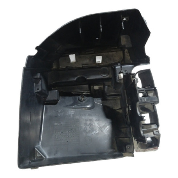 Caixa Do Módulo Peugeot 408 2011/2014 