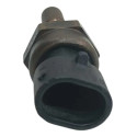 Sensor Temperatura Água Chevrolet Spin 1.8 8v 2012 2015