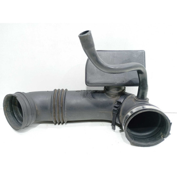 Mangueira Filtro De Ar Fiat Linea 1.8 16v E-torq 2009 2014