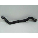 Mangueira Entrada Do Ar Quente Chevrolet Cruze 1.8 2012/2015