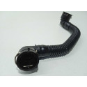Mangueira Respiro De Óleo Gm Cruze 1.8 2012/2015