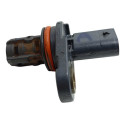 Sensor De Fase Admissão Chevrolet Tracker 1.8 2012 2016
