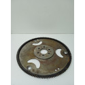 Cremalheira Volante Motor Câmbio Aut. Gm Tracker 2012/2016