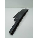 Moldura Externa Porta Dianteira Direita Cruze 2012/2015